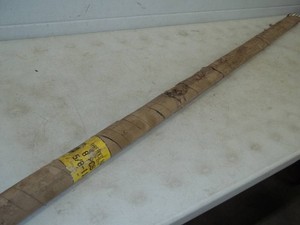 8 - 58-11 6 Threaded Rod