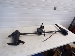 Minn Kota 55