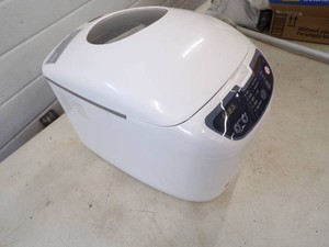 Bread Maker