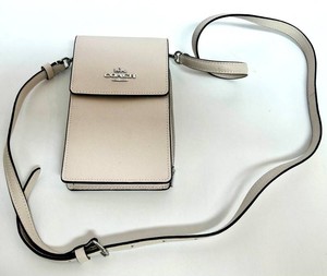 Coach Crossbody Purse