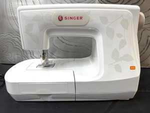 Singer ER10 Sewing Machine