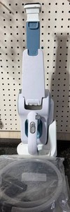 Black & Decker Cordless Handheld Vacuum With Hose & Dock