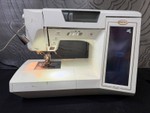 Baby Lock Ellageo ESg3 Computer Sewing Machine