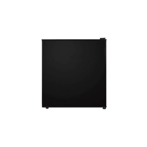 Professional Series  1.6 cu.ft. Black Compact Refrigerator