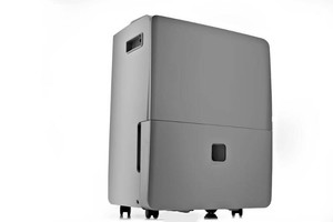 $299 Pelonis  60-Pint Dehumidifier with Pump