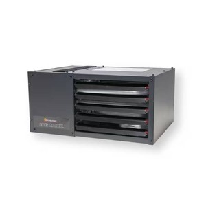 $570 50,000 BTU Big Maxx Natural Gas Unit Heater
