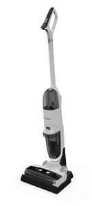 $169 iHome  WetVac