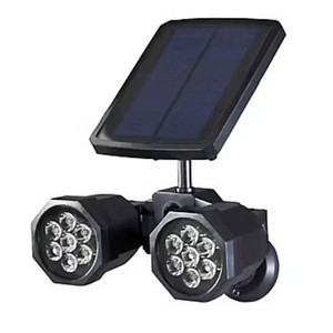 Bell  Howell Bionic Spotlight Duo
