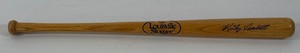 Kirby Puckett Mini Baseball Bat Minnesota Twins