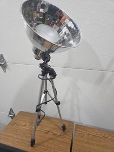 Grow Light