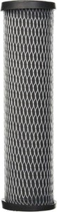 $22 American Plumber W5CIP Undersink Filter Replacement Cartridge (2-Pack)