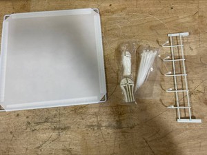 Condition Like New - Potentially M...