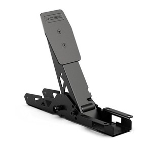 $59 MOZA SR-P Lite Clutch Pedal Racing Game Clutch Pedal Add-On for R3 & R5 Bundle