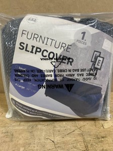 Condition New...