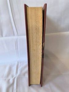 Cemetery Dance Book