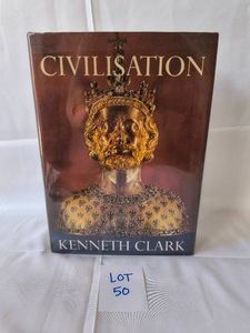 CIVILISATION