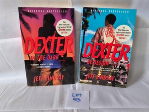 Dexter