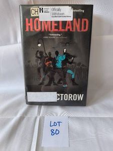 Homeland