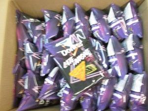24 Doritos Late Night Loaded Taco c...