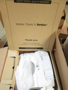 Bio bidet by Bemis...
