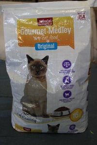 16lb Bag of Gourmet Medley Original...