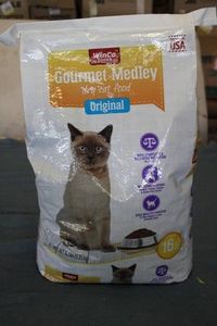 16lb Bag of Gourmet Medley Original...