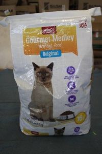 16lb Bag of Gourmet Medley Original...