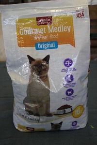 16lb Bag of Gourmet Medley Original...