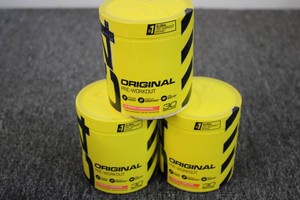 C4 Original Pre-Workout Cherry Lime...