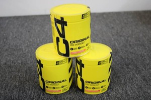 C4 Original Pre-Workout Cherry Lime...