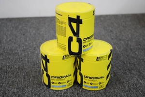 C4 Original Pre-Workout Icy Blue Ra...