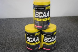 BCAA Sport All Day Hydration & Reco...