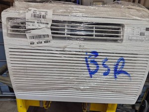 LG Air conditioner 18,000 btu