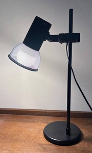 BR1 - Adjustable Table Lamp