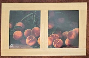 DR - Museum Print Speed Art Museum Still Life After Mason Brown
