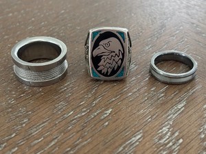 Rings