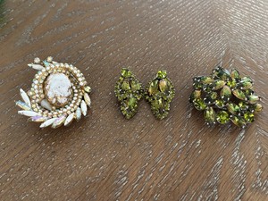 Pins