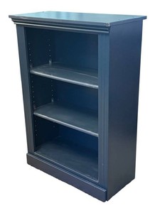 LR - Bookcase Shelf