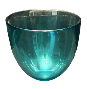 DR - Orrefors Pastillo Bowl Designed by Lena Bergstrom