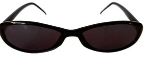 K - Sunglasses - Gucci 2456S With Case