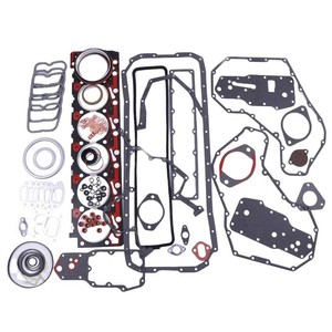 Cummins 6B6BT6BTA 5.9L Gasket Kit