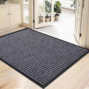 Front Door Mat, 36 x 60 Doormat