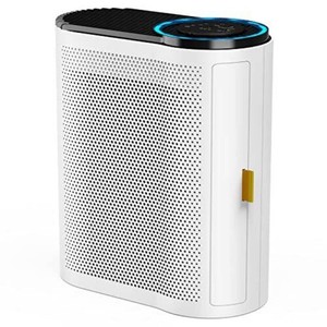 AROEVE Air Purifiers for Large Room 1095 Sq Ft