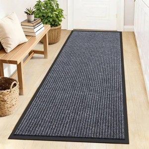 36 x 72 Front Door Mat - IndoorOutdoor Doormat