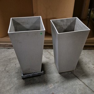 planters