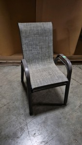 patio chairs