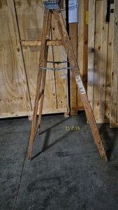 Keller ladder