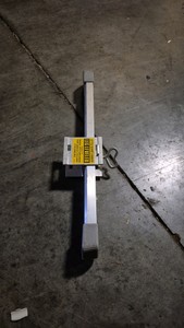 leg leveler