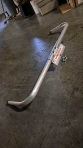 ladder wingspan