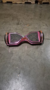 hover board